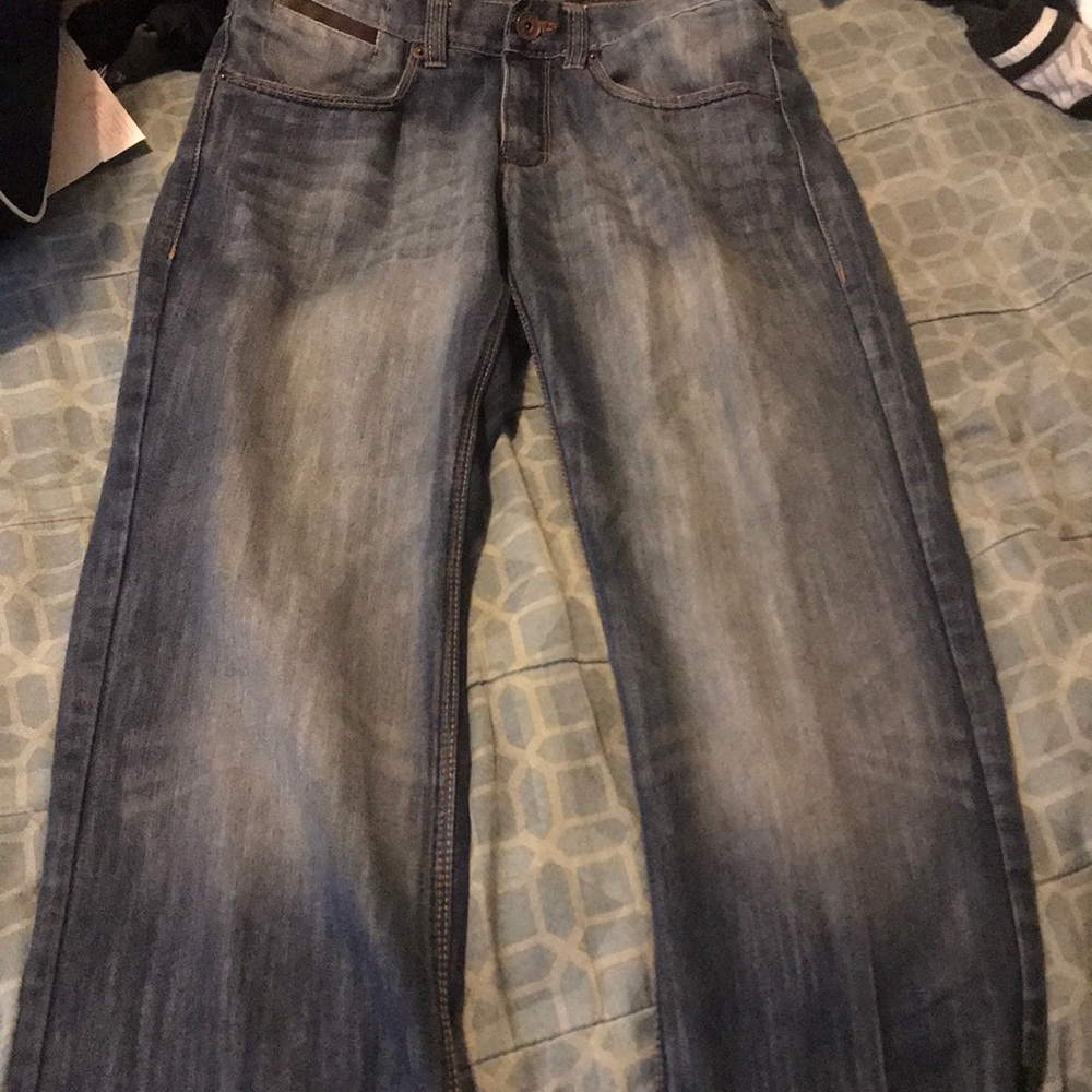 Pants 32X32